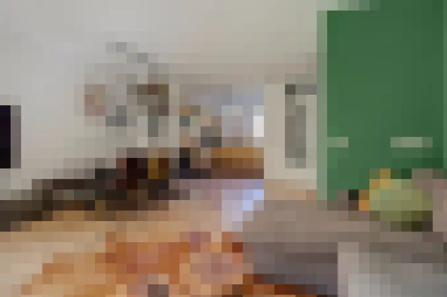 Boesmate 4 Doetinchem thumbnail 10