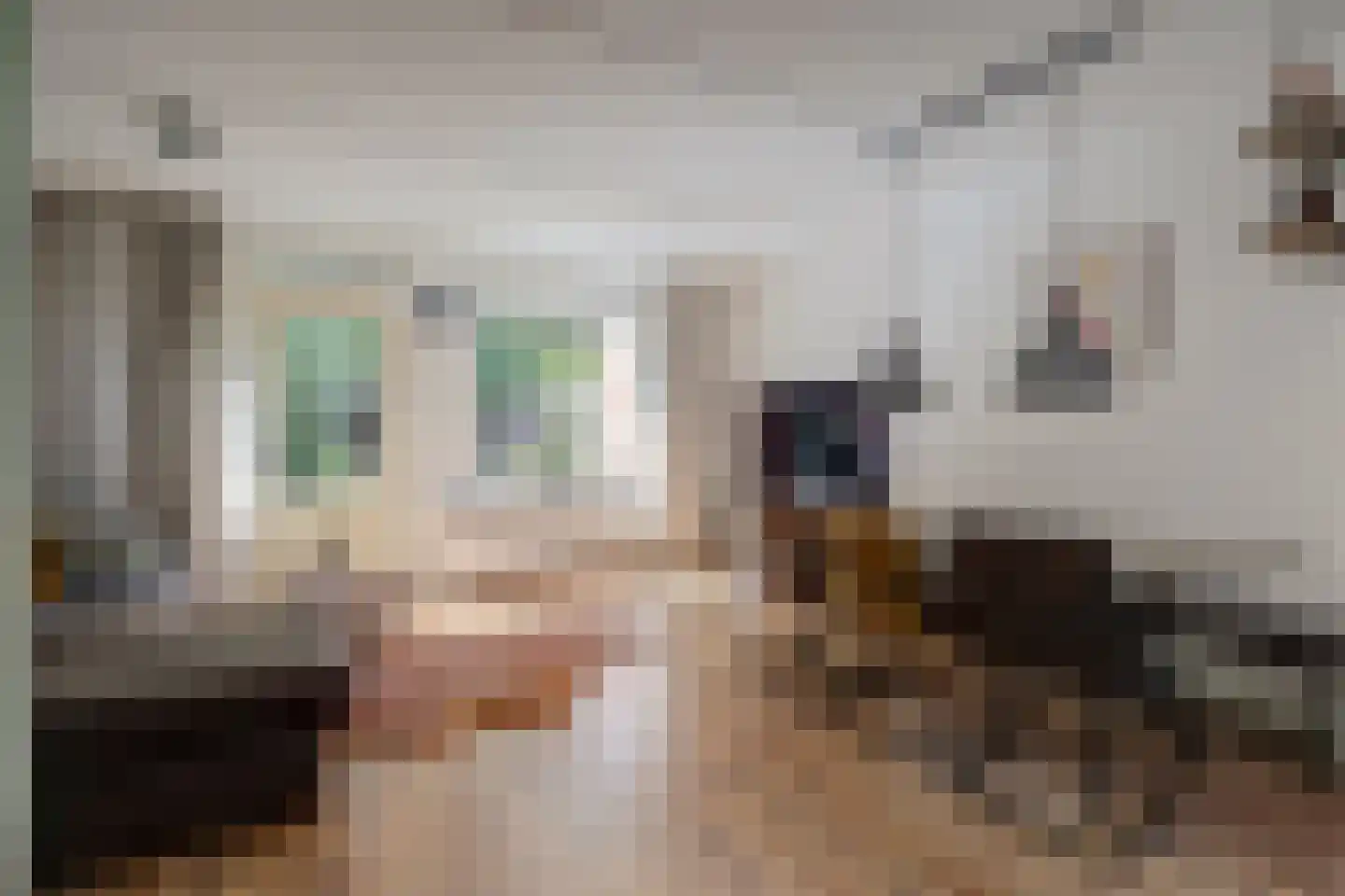 Boesmate 4 Doetinchem thumbnail 11