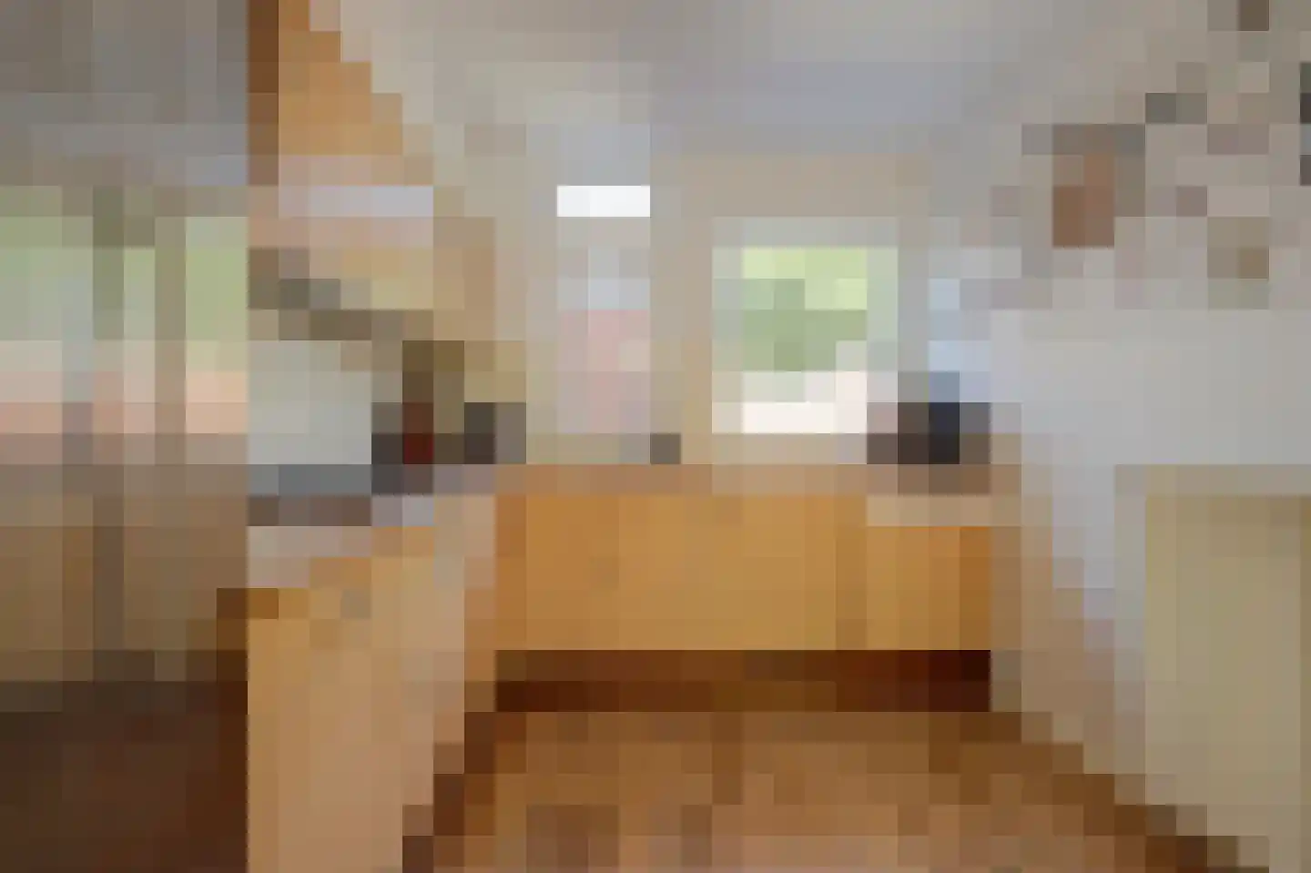 Boesmate 4 Doetinchem thumbnail 15