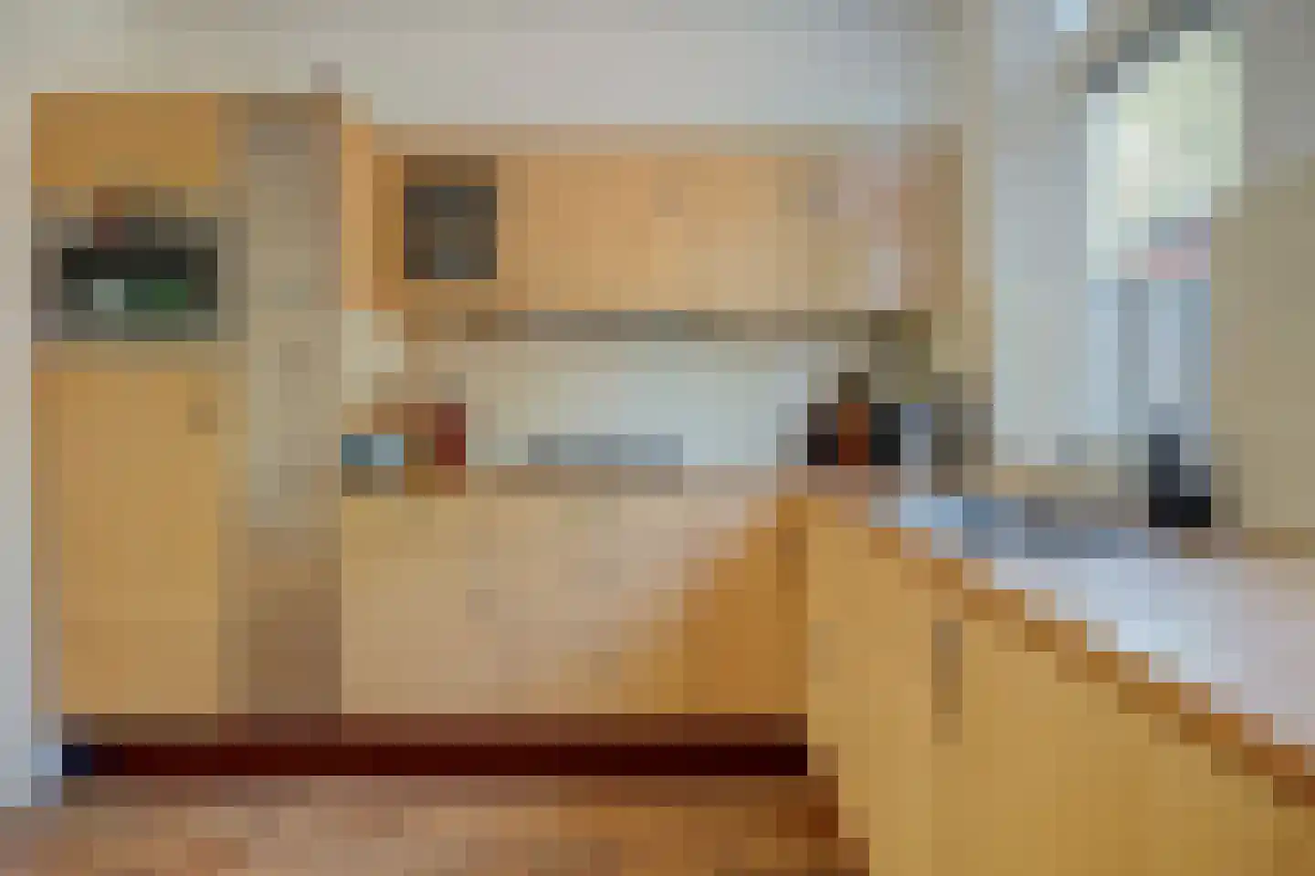 Boesmate 4 Doetinchem thumbnail 16