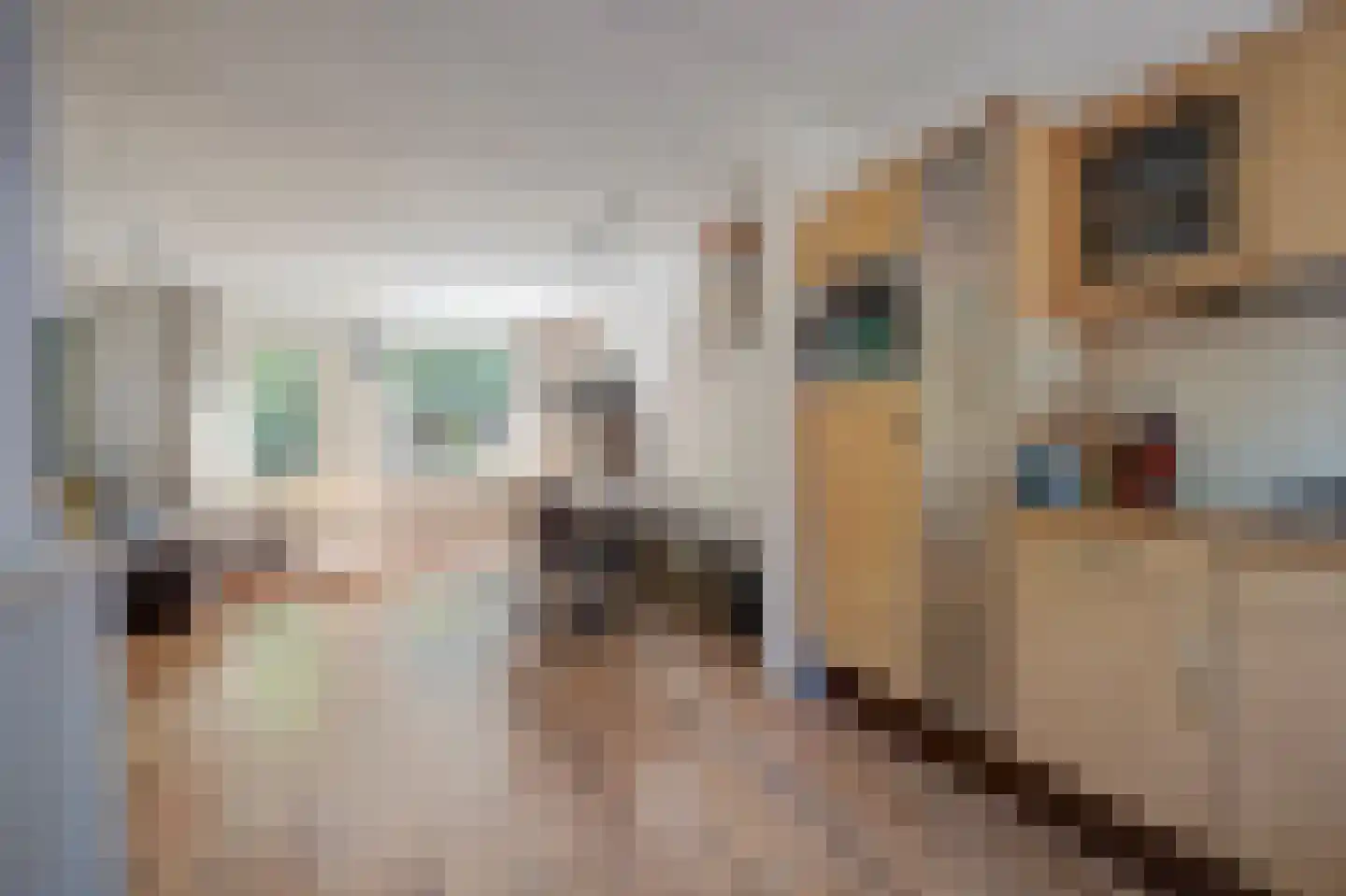Boesmate 4 Doetinchem thumbnail 17