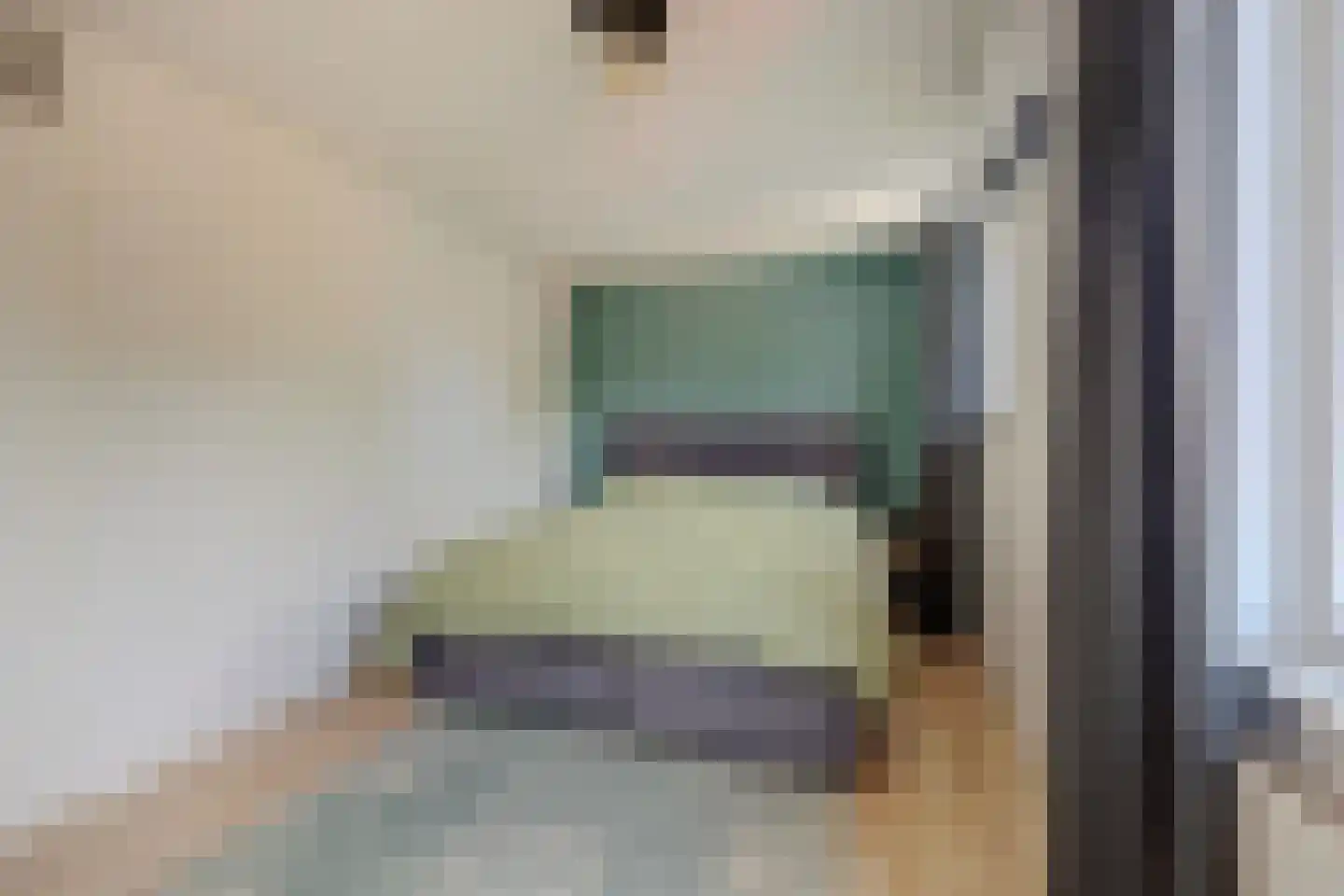 Boesmate 4 Doetinchem thumbnail 20
