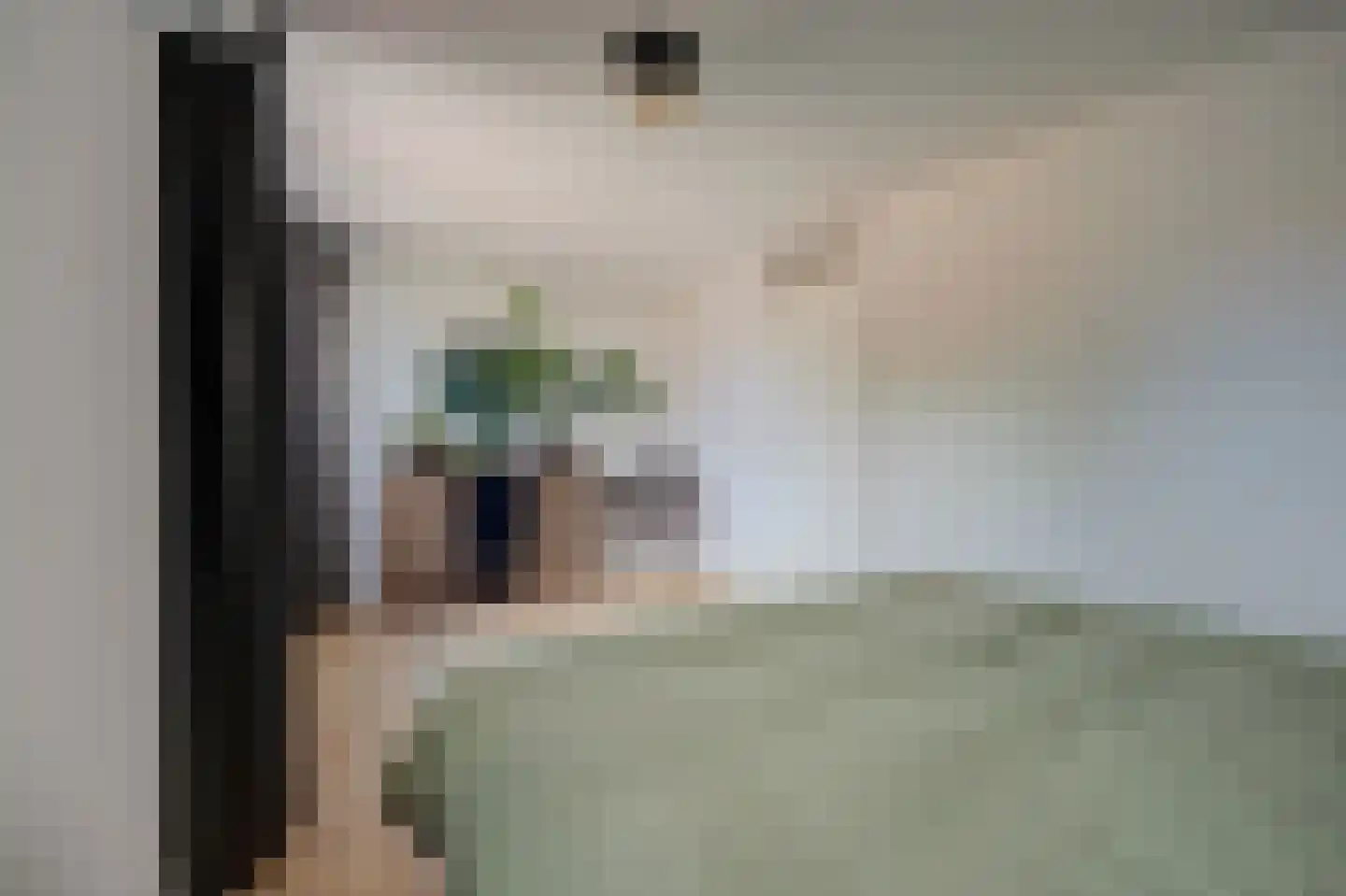 Boesmate 4 Doetinchem thumbnail 21