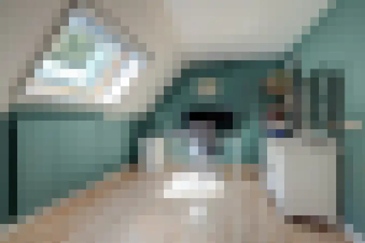 Boesmate 4 Doetinchem thumbnail 22