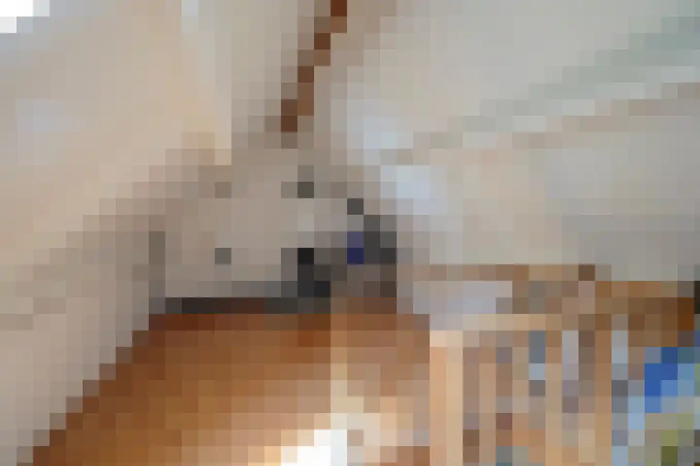 Boesmate 4 Doetinchem thumbnail 27