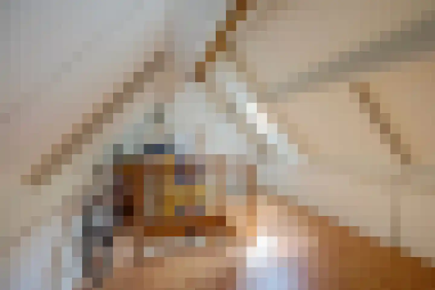 Boesmate 4 Doetinchem thumbnail 28