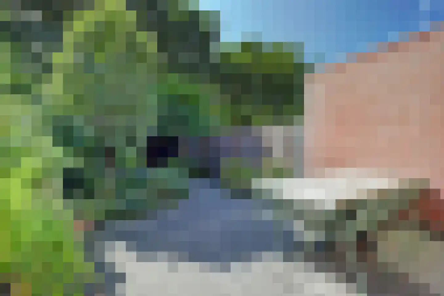 Boesmate 4 Doetinchem thumbnail 31