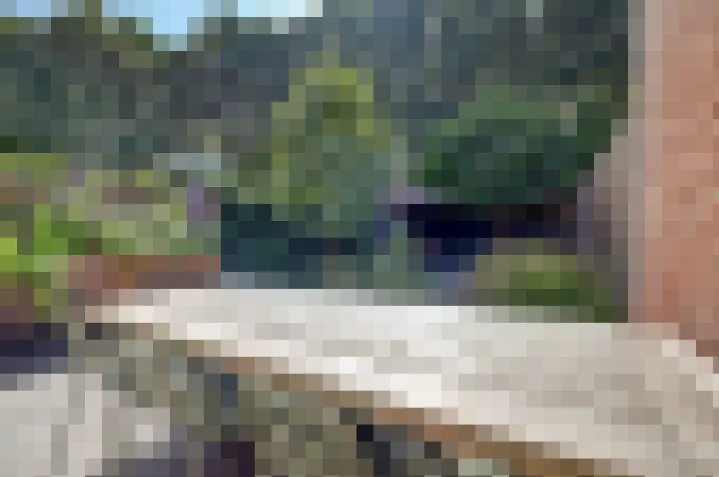 Boesmate 4 Doetinchem thumbnail 32