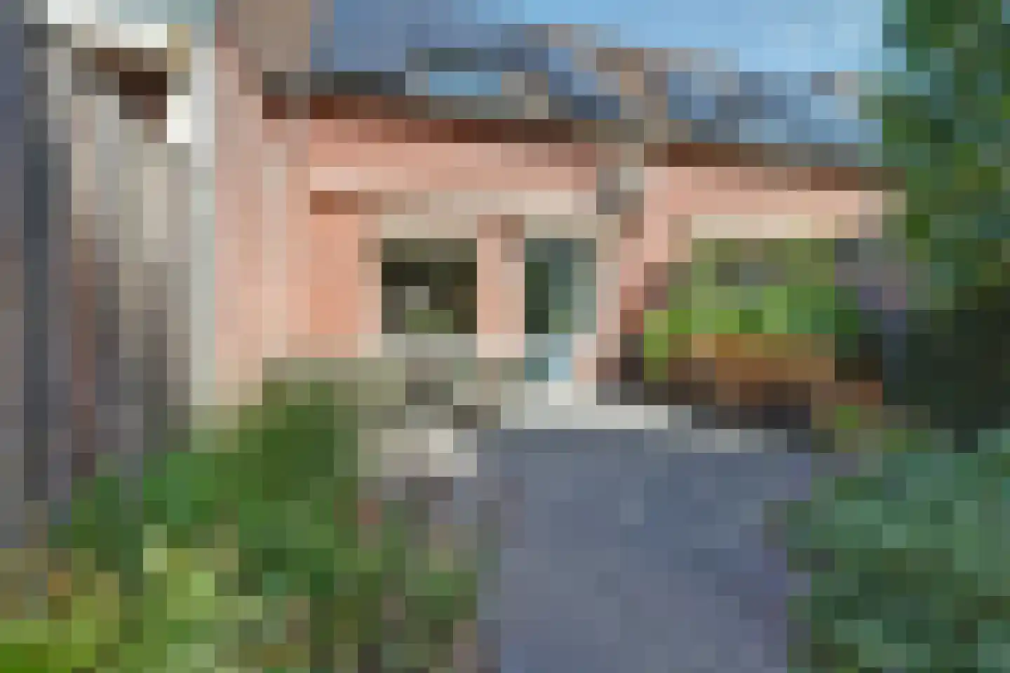 Boesmate 4 Doetinchem thumbnail 33