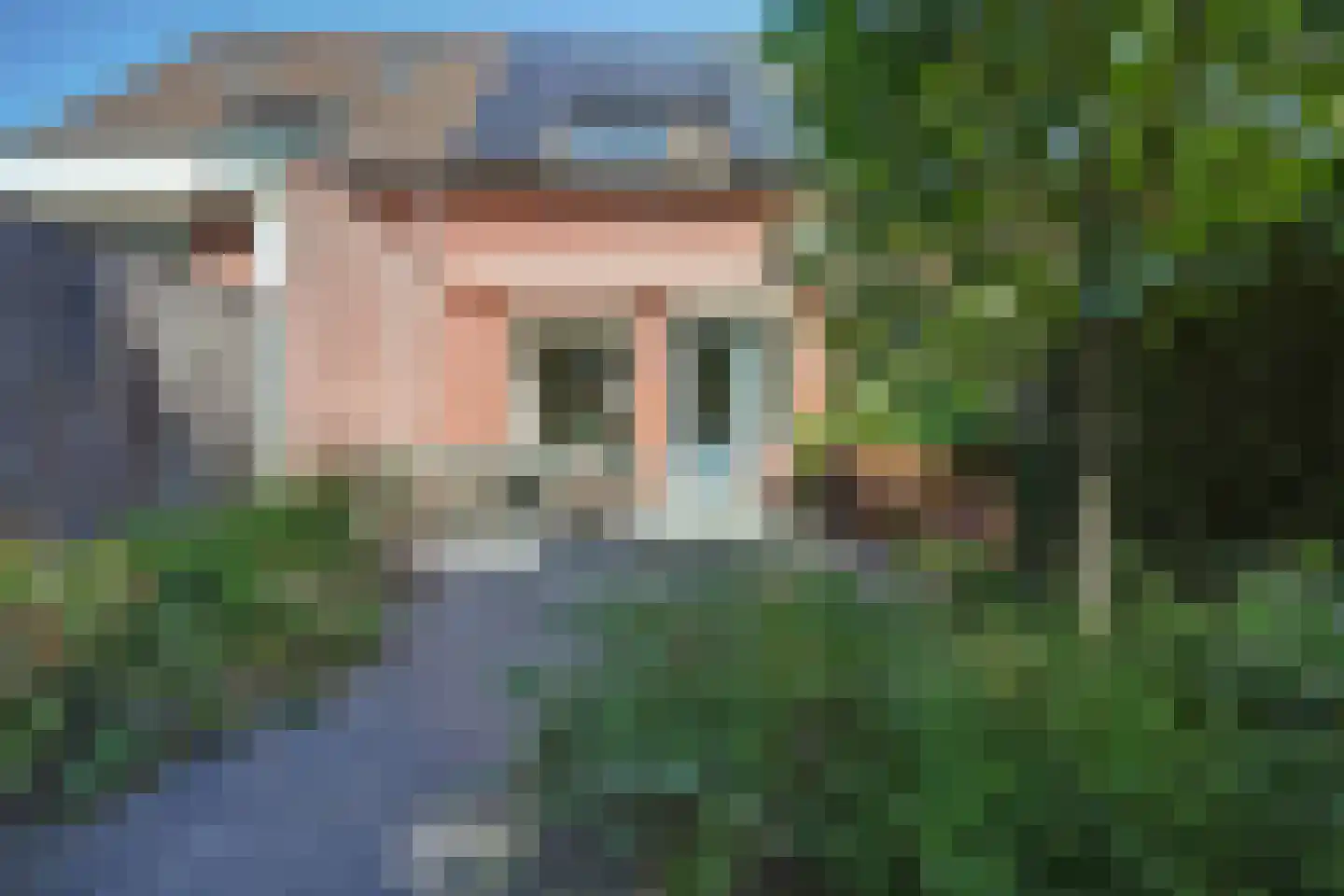 Boesmate 4 Doetinchem thumbnail 35
