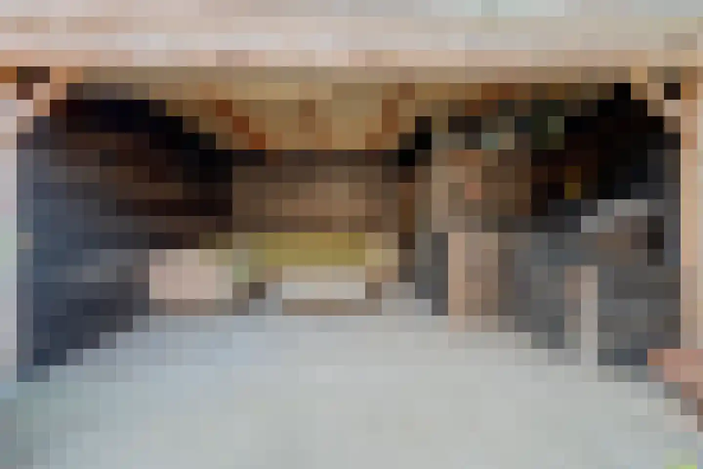 Boesmate 4 Doetinchem thumbnail 36