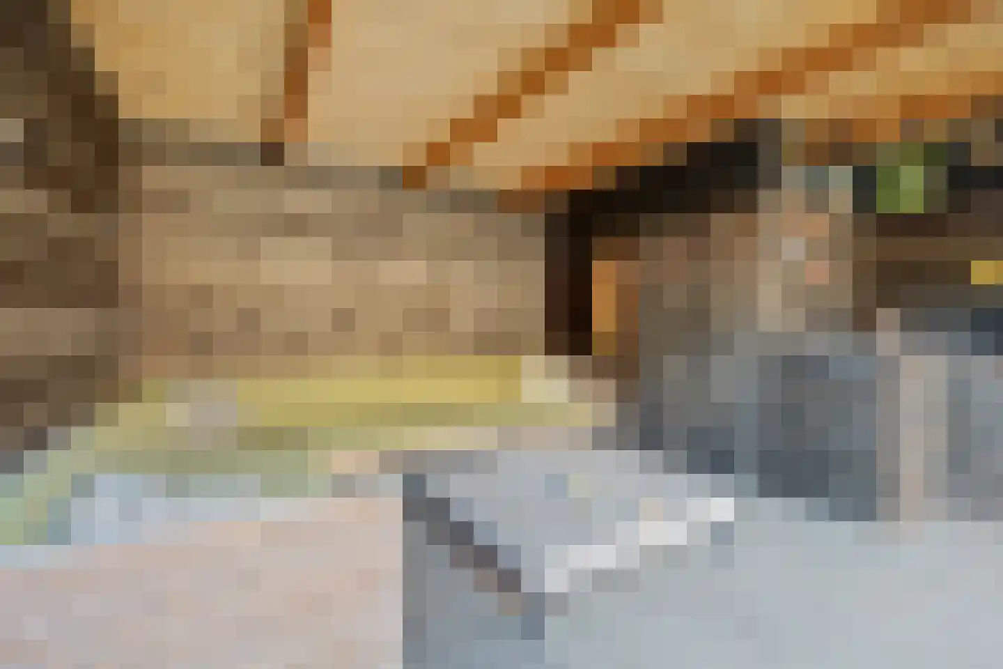 Boesmate 4 Doetinchem thumbnail 37
