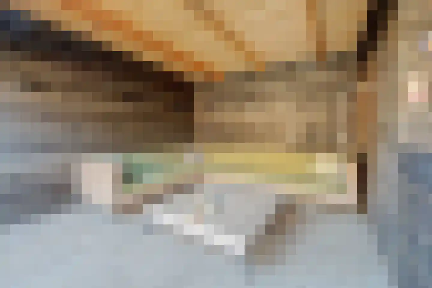 Boesmate 4 Doetinchem thumbnail 38
