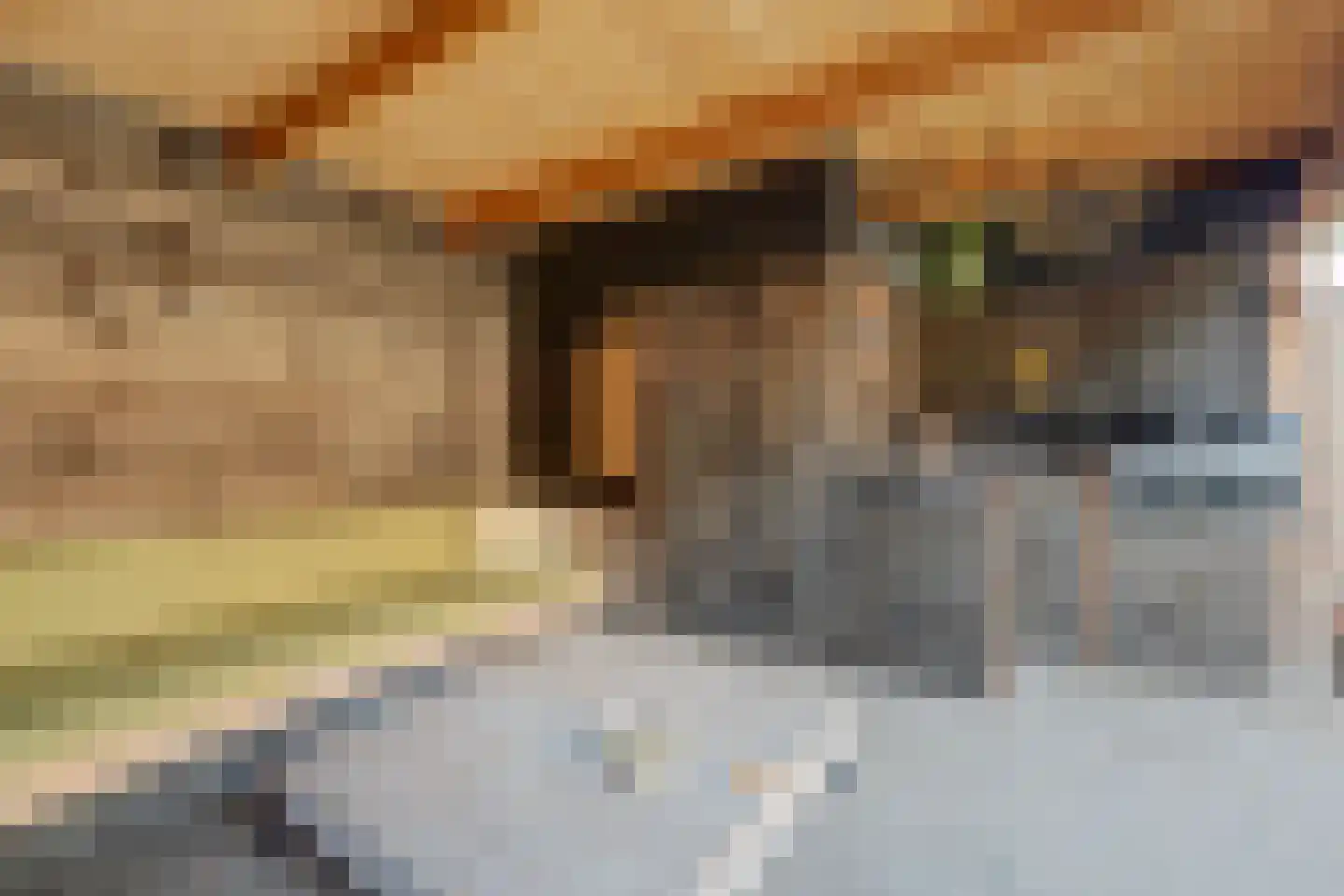 Boesmate 4 Doetinchem thumbnail 39