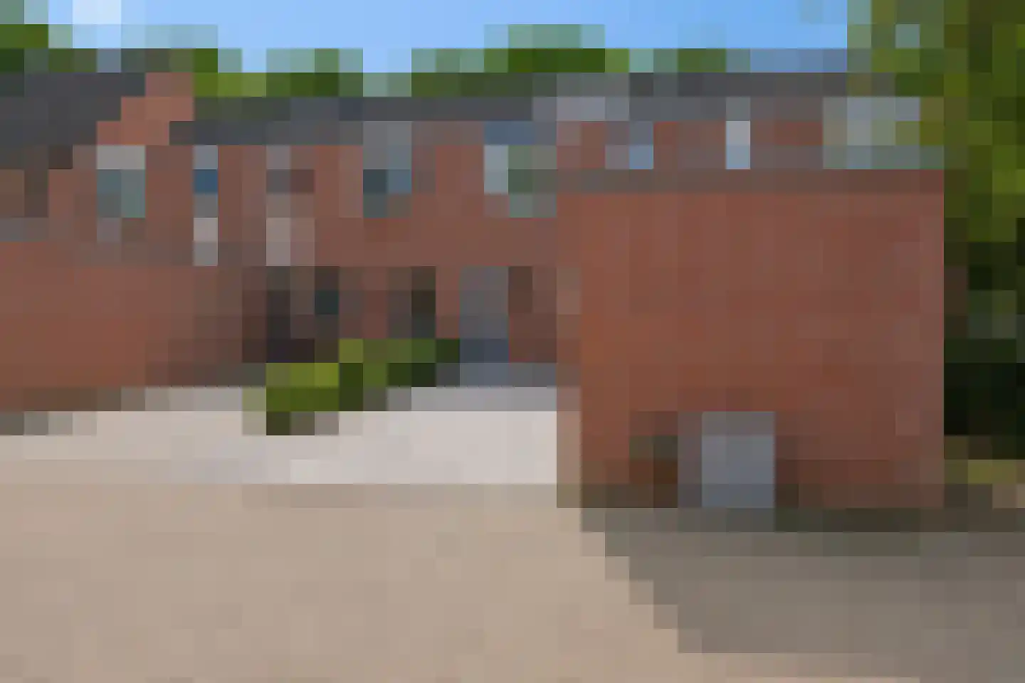 Boesmate 4 Doetinchem thumbnail 4