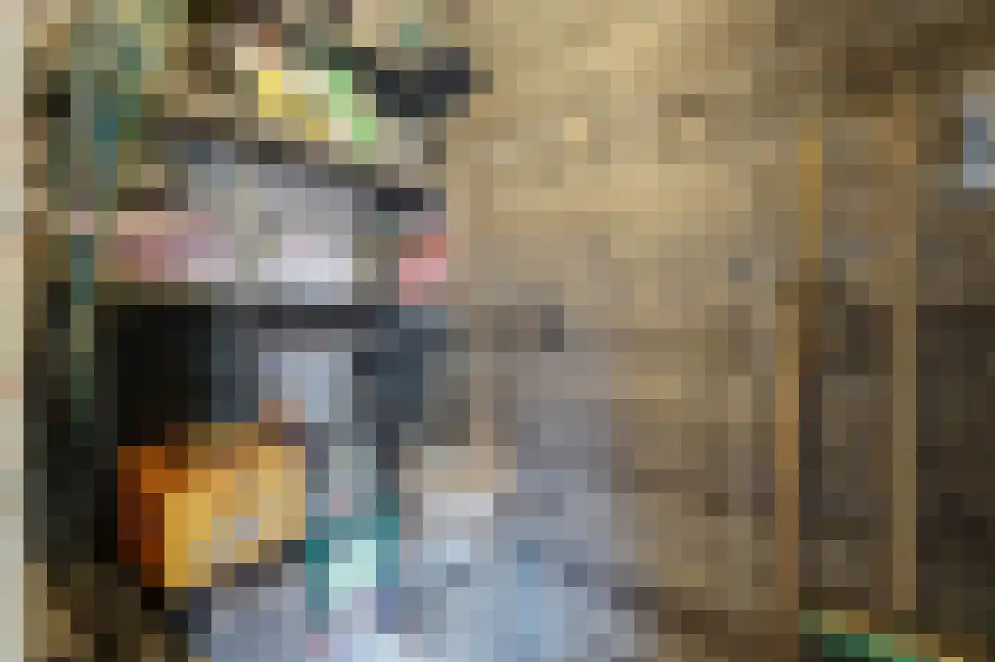 Boesmate 4 Doetinchem thumbnail 40