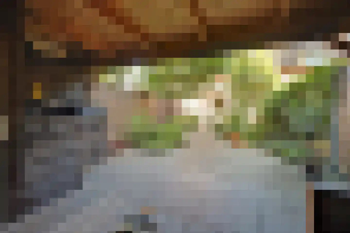 Boesmate 4 Doetinchem thumbnail 41