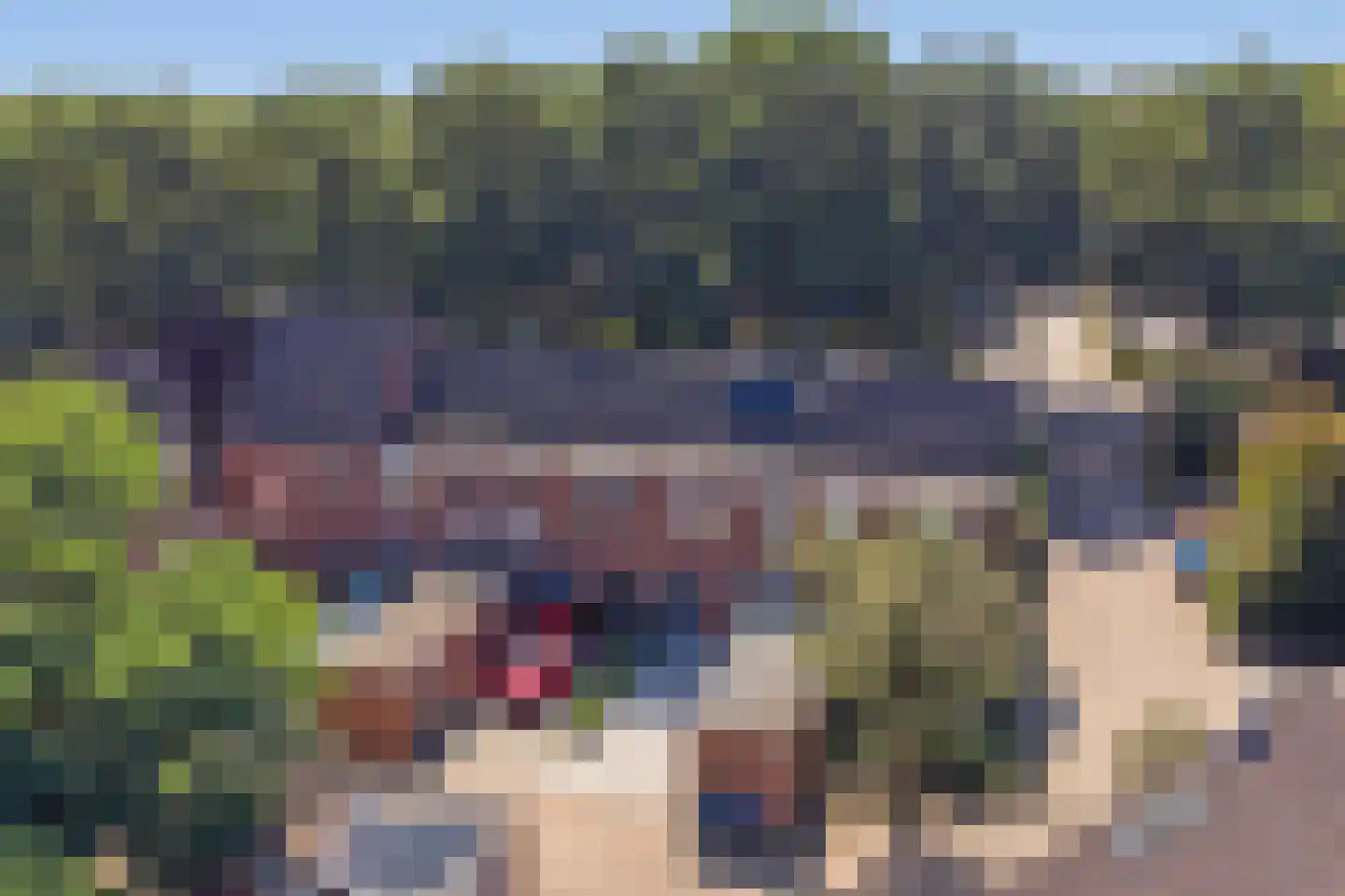 Boesmate 4 Doetinchem thumbnail 42