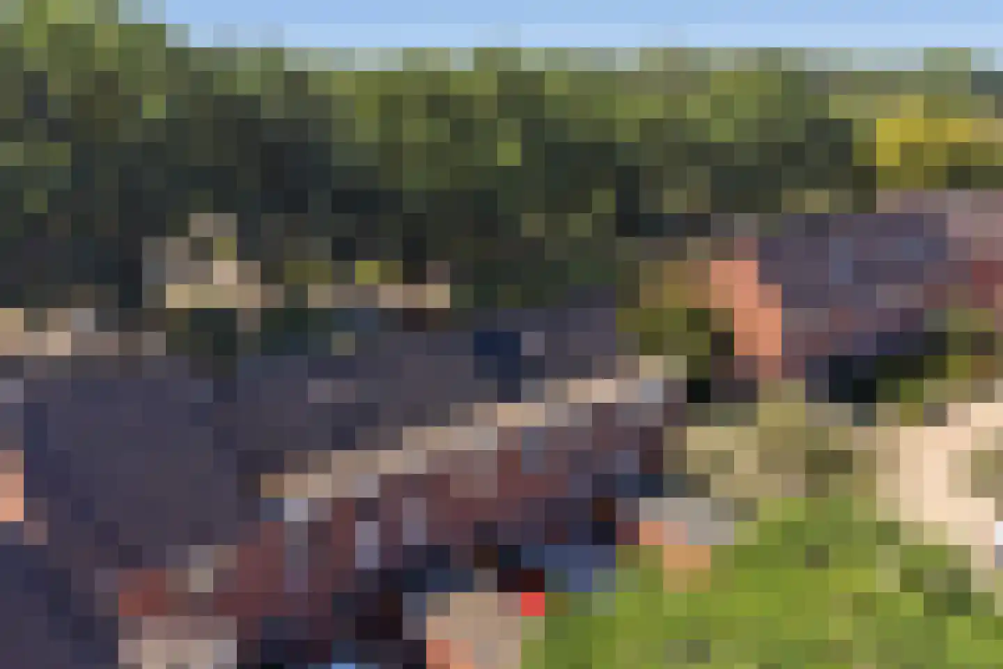Boesmate 4 Doetinchem thumbnail 43