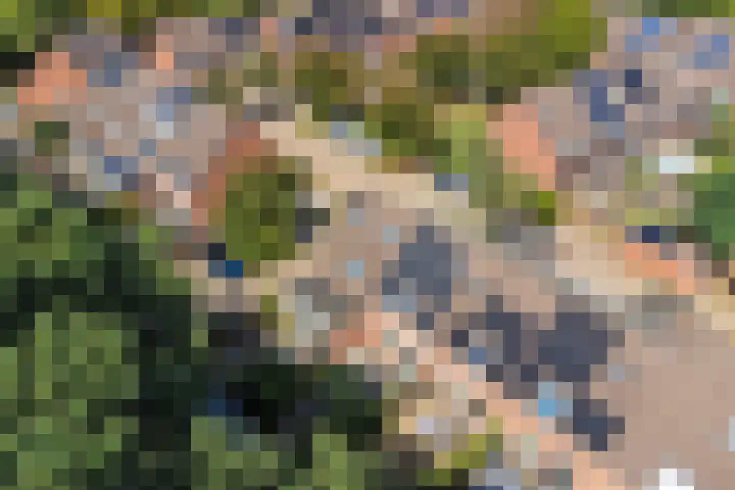 Boesmate 4 Doetinchem thumbnail 45