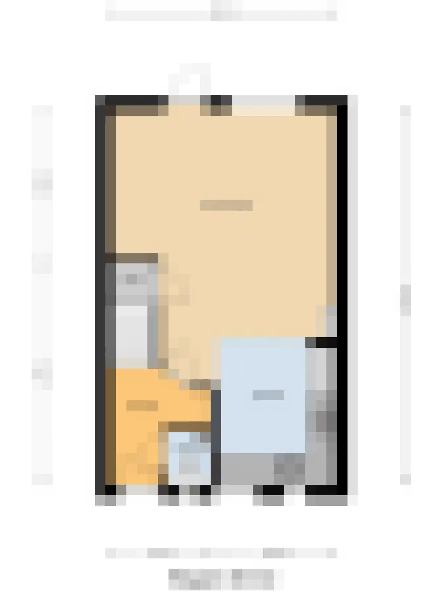 Boesmate 4 Doetinchem thumbnail 46