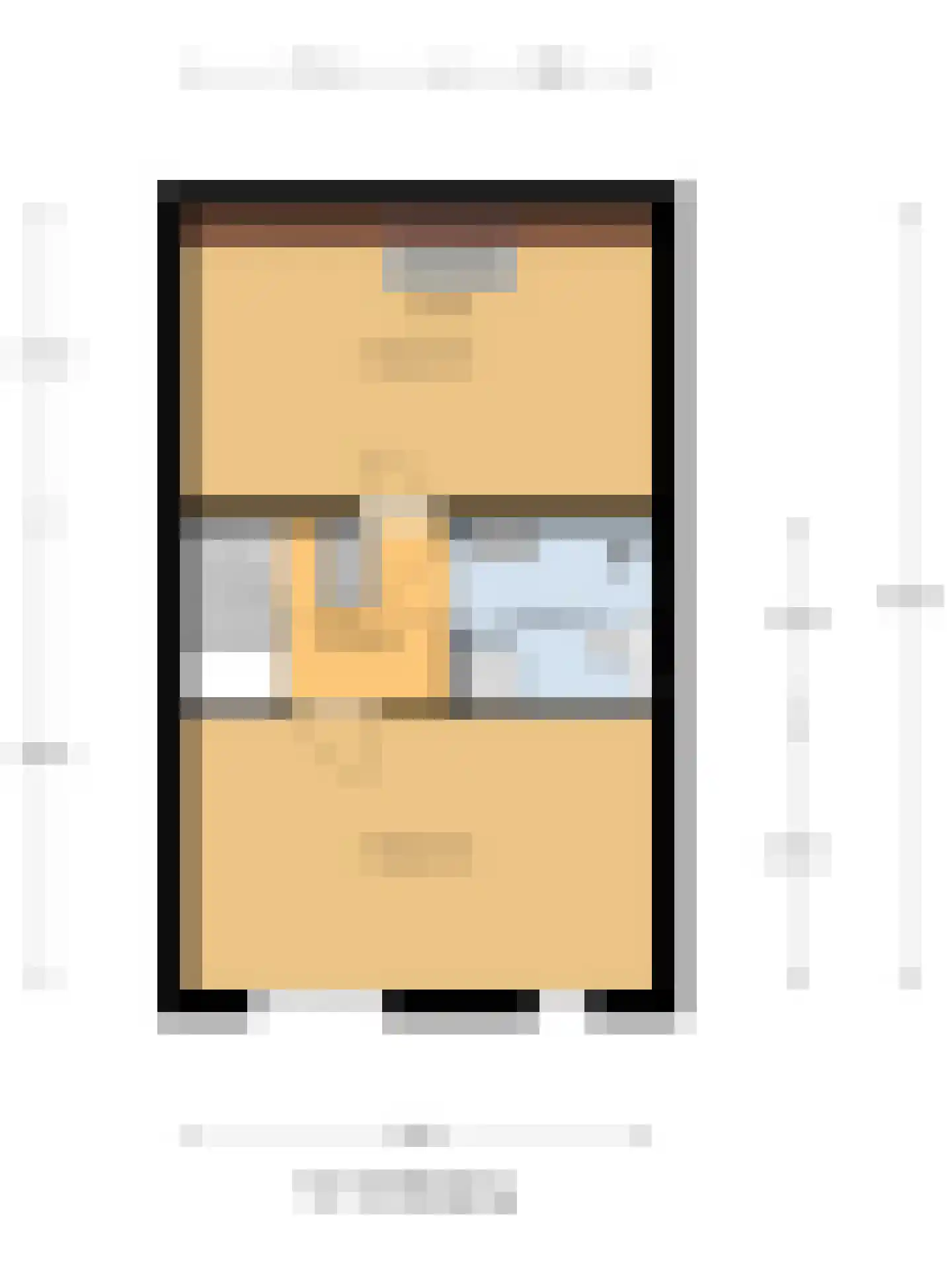 Boesmate 4 Doetinchem thumbnail 48