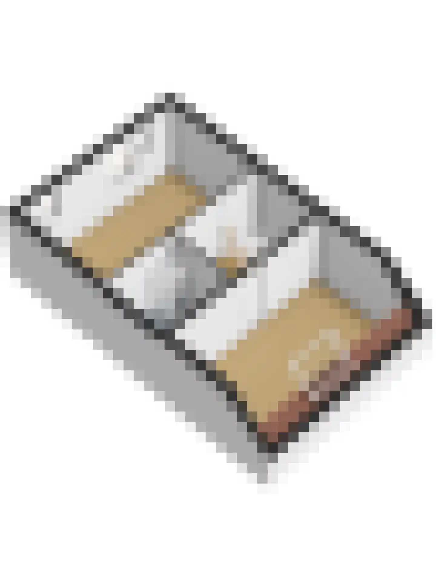 Boesmate 4 Doetinchem thumbnail 49