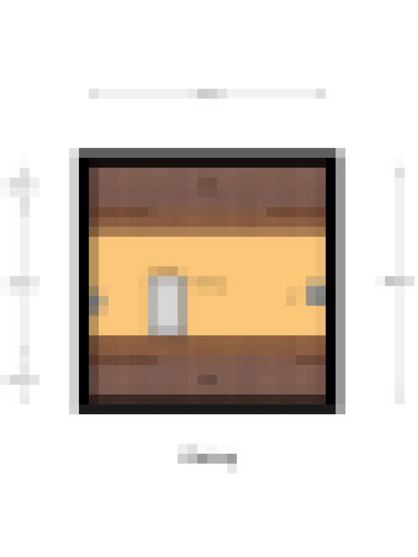 Boesmate 4 Doetinchem thumbnail 50
