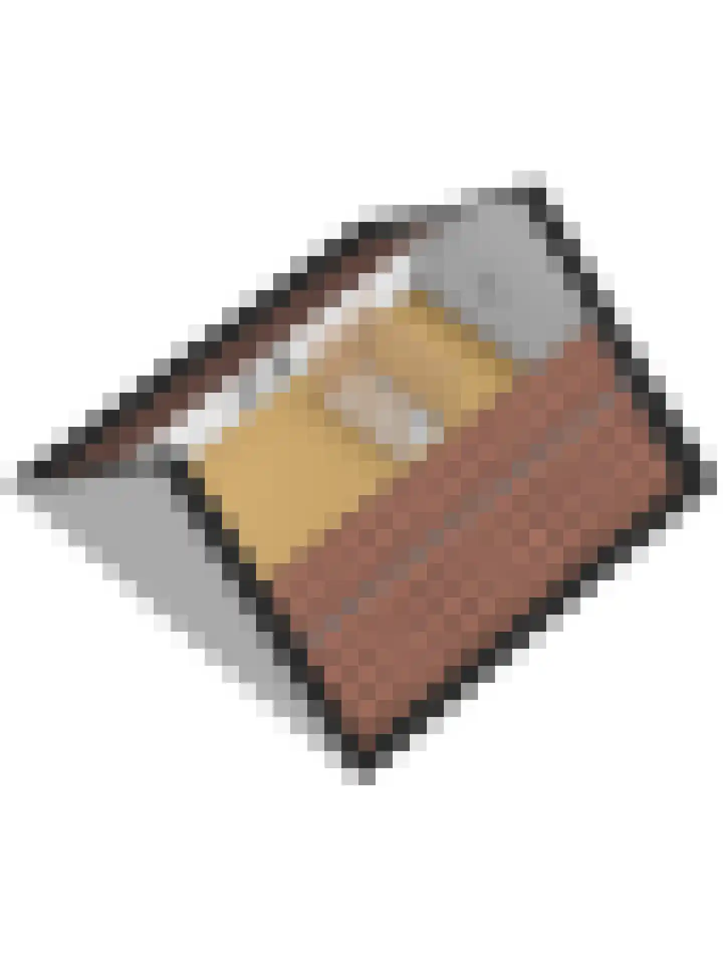 Boesmate 4 Doetinchem thumbnail 51