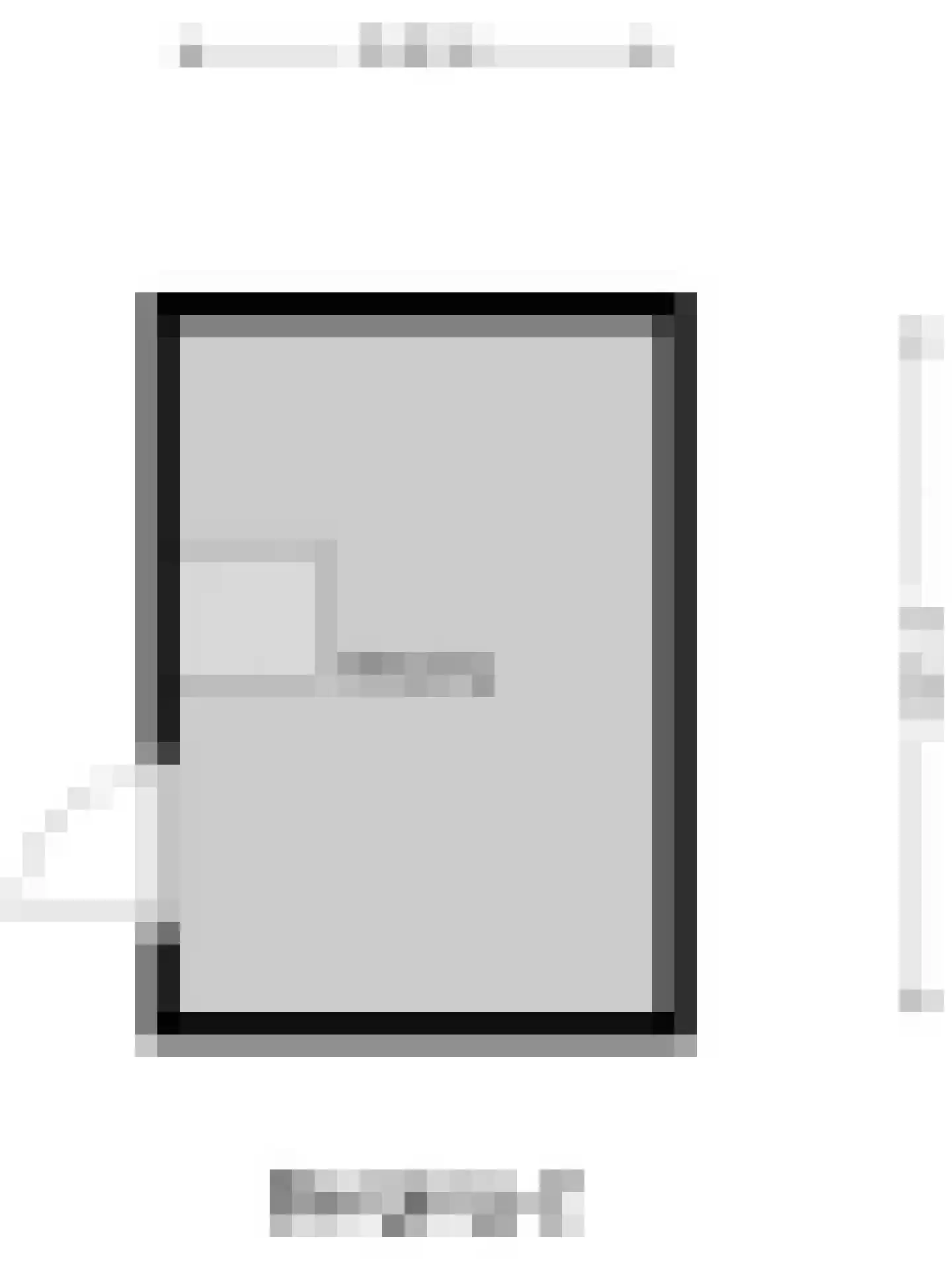 Boesmate 4 Doetinchem thumbnail 52