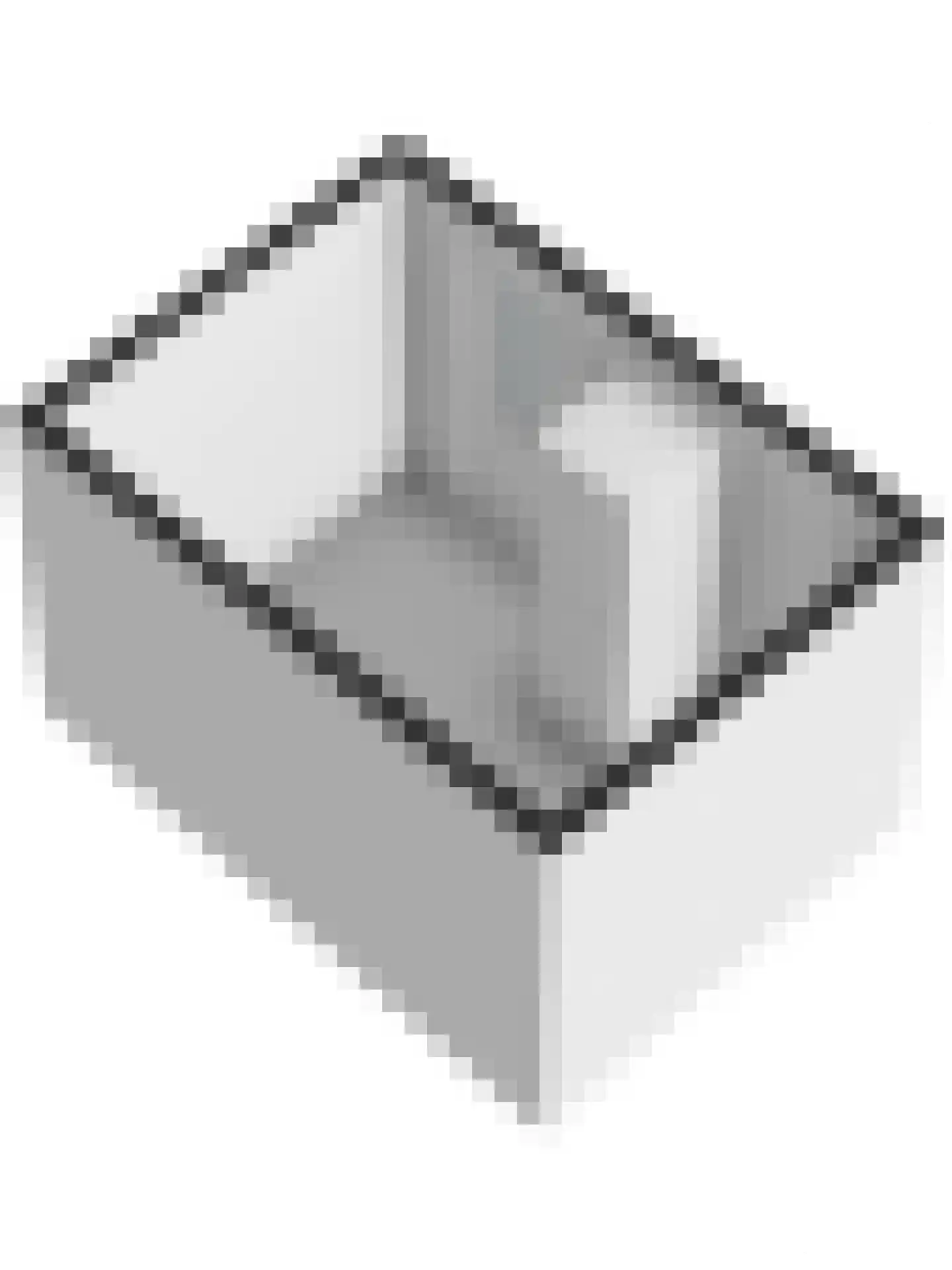 Boesmate 4 Doetinchem thumbnail 53