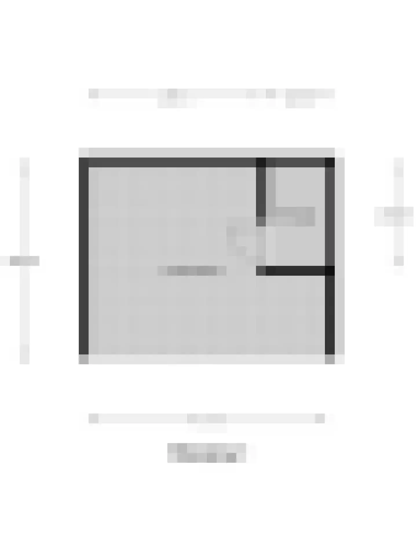 Boesmate 4 Doetinchem thumbnail 54