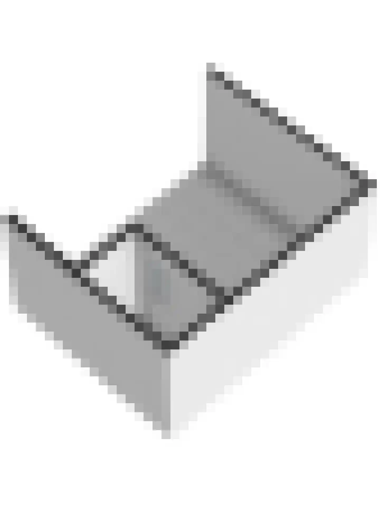 Boesmate 4 Doetinchem thumbnail 55