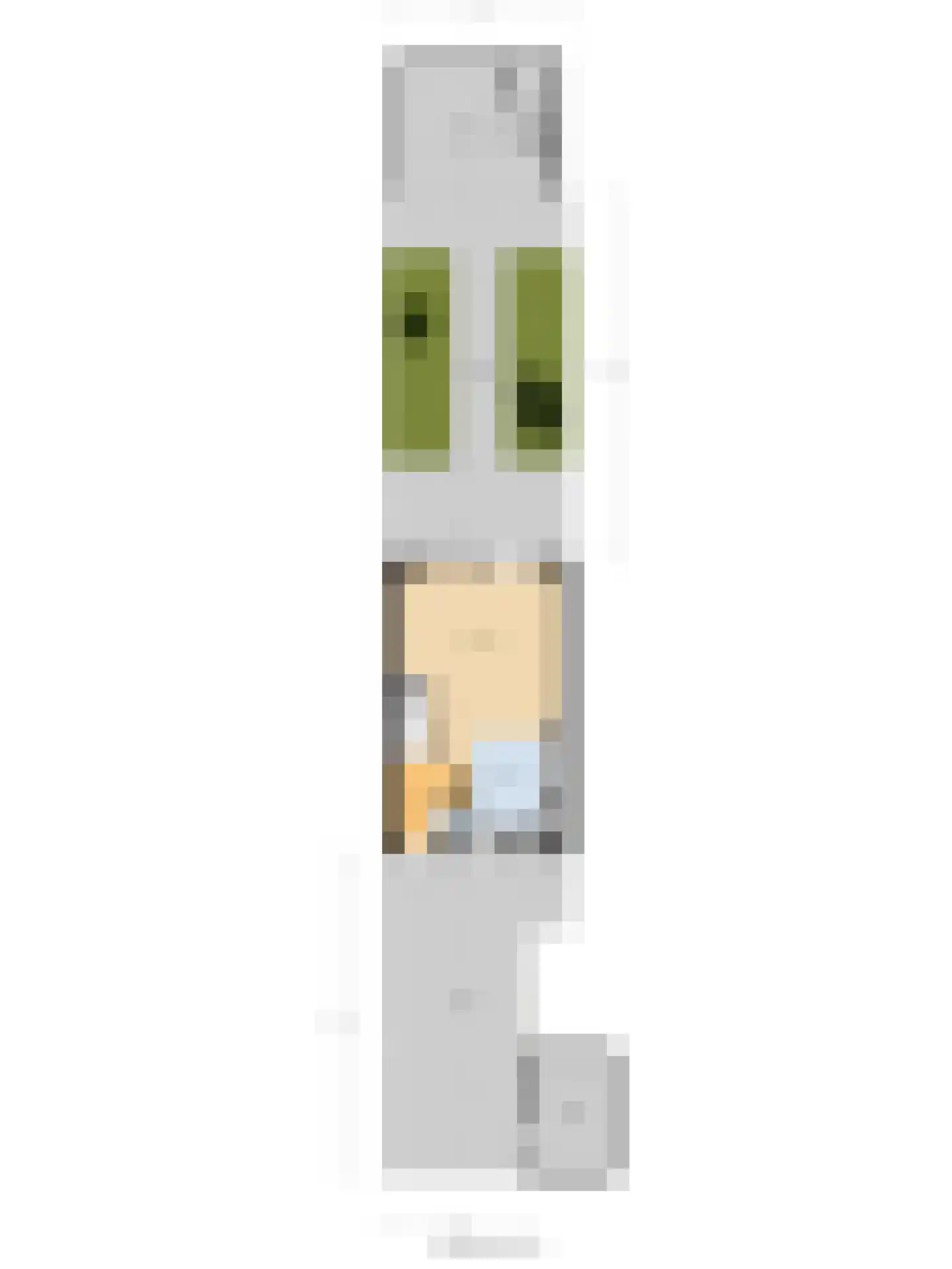Boesmate 4 Doetinchem thumbnail 56