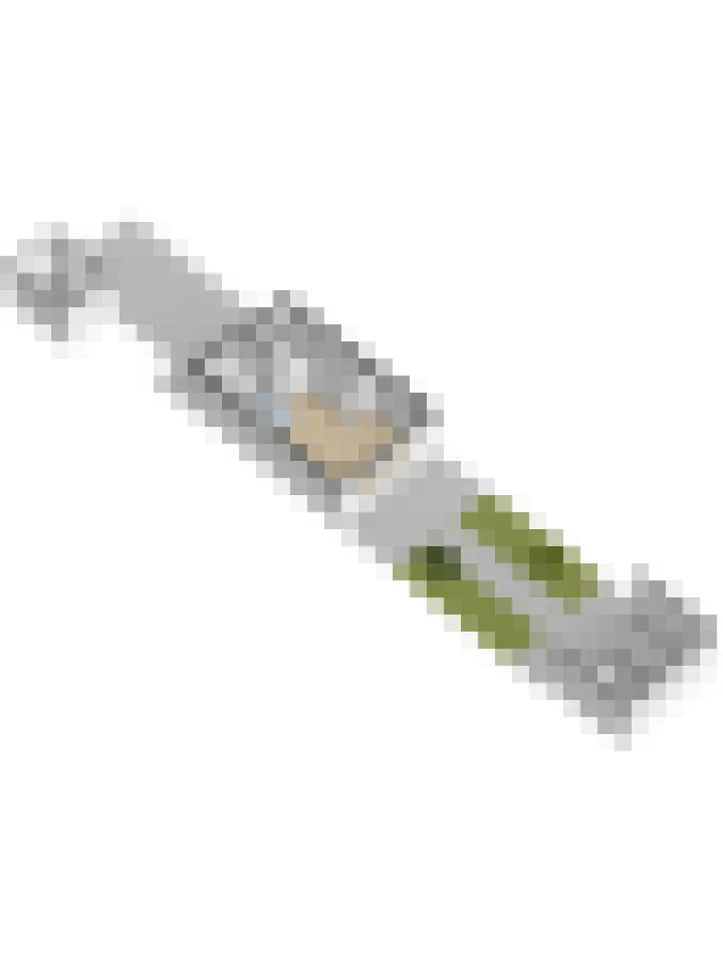 Boesmate 4 Doetinchem thumbnail 57