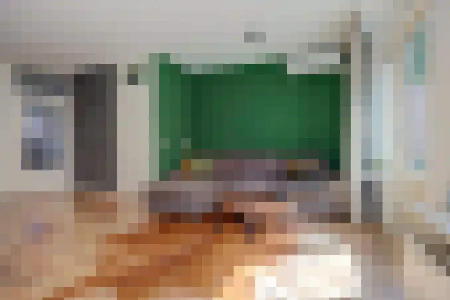 Boesmate 4 Doetinchem thumbnail 7