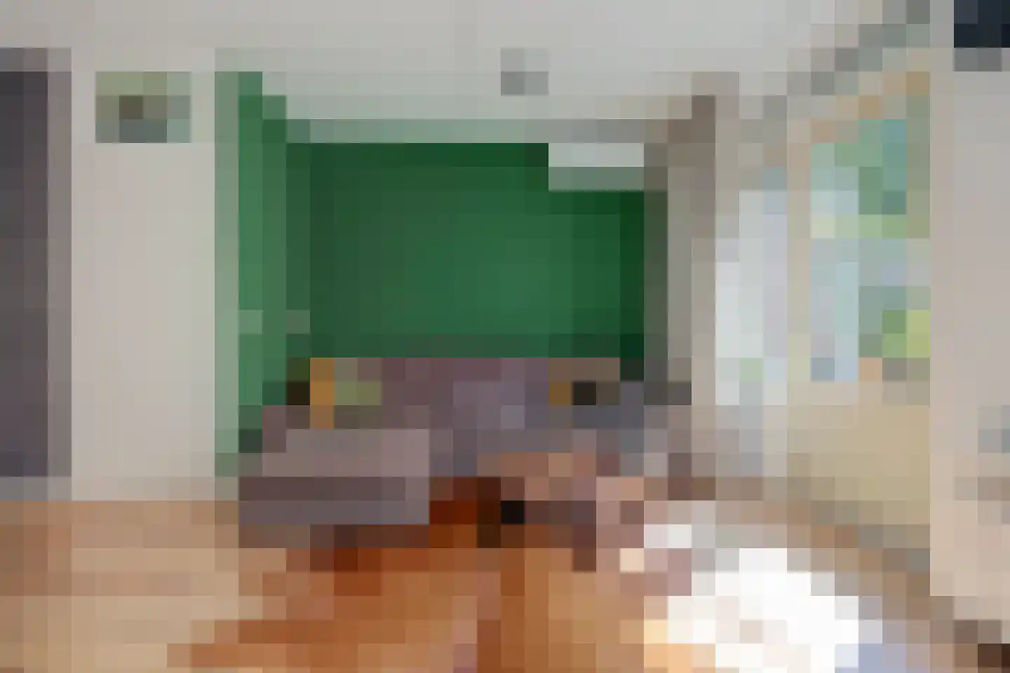 Boesmate 4 Doetinchem thumbnail 8