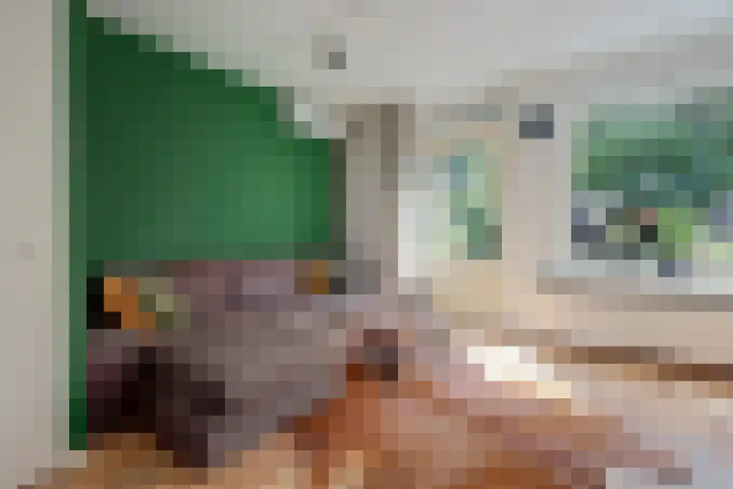 Boesmate 4 Doetinchem thumbnail 9