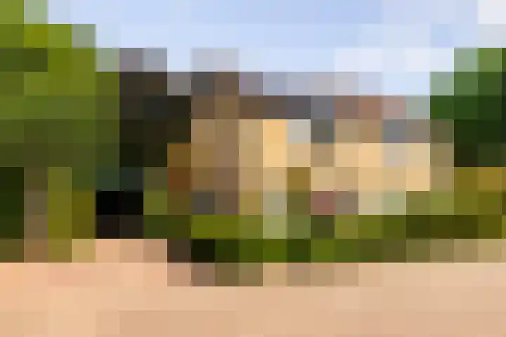 Boesmate 41 Doetinchem thumbnail 47
