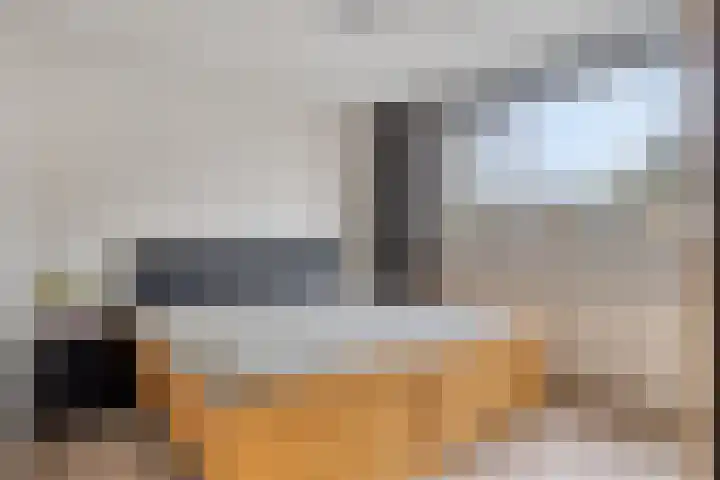 Boestestraat 1 Nistelrode thumbnail 11