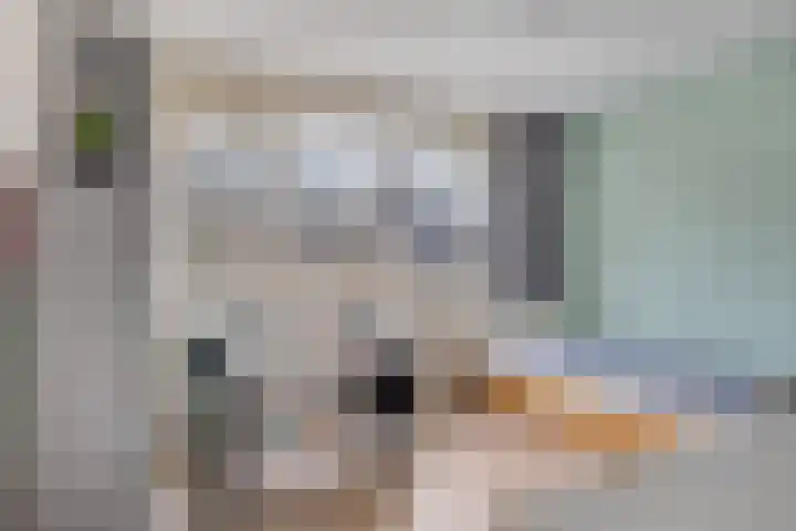 Boestestraat 1 Nistelrode thumbnail 13
