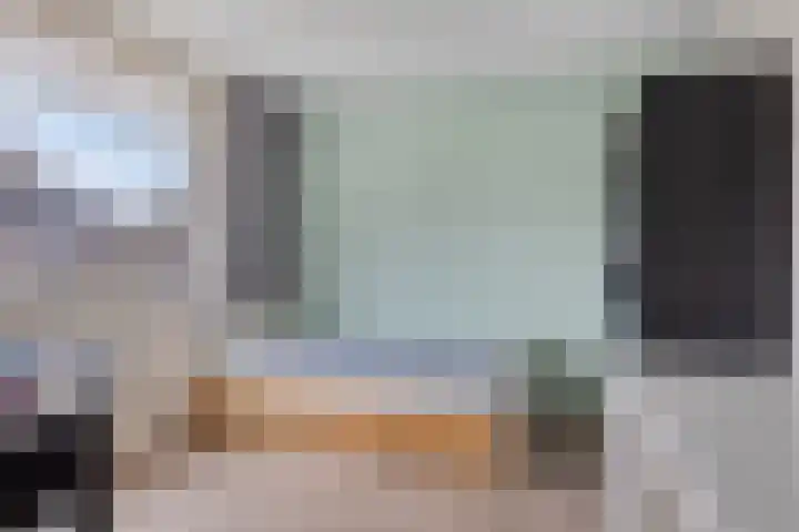 Boestestraat 1 Nistelrode thumbnail 14