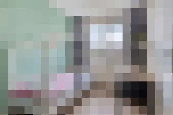 Boestestraat 1 Nistelrode thumbnail 15
