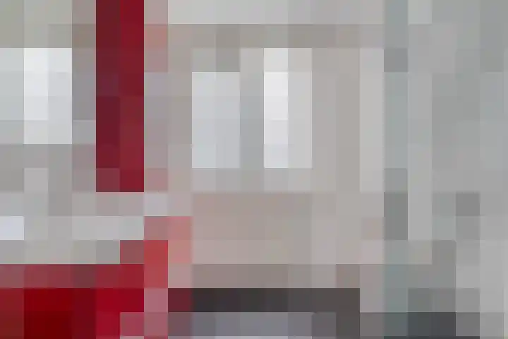 Boestestraat 1 Nistelrode thumbnail 16