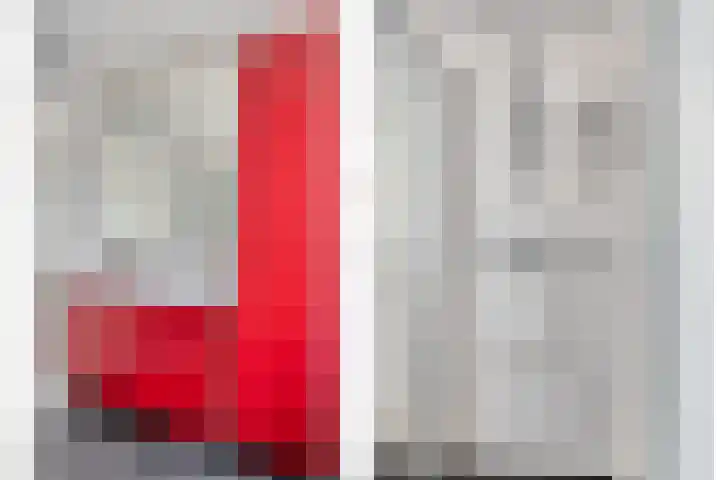 Boestestraat 1 Nistelrode thumbnail 17