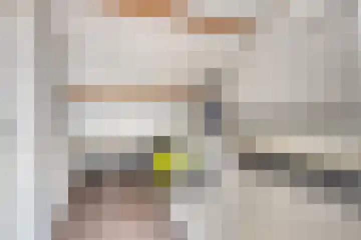 Boestestraat 1 Nistelrode thumbnail 19