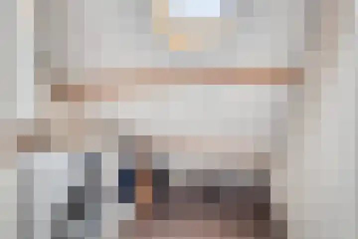 Boestestraat 1 Nistelrode thumbnail 20