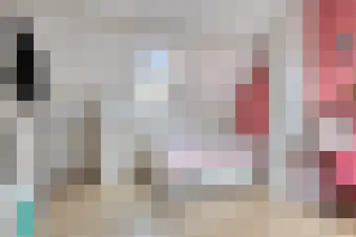 Boestestraat 1 Nistelrode thumbnail 21