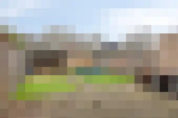 Boestestraat 1 Nistelrode thumbnail 24