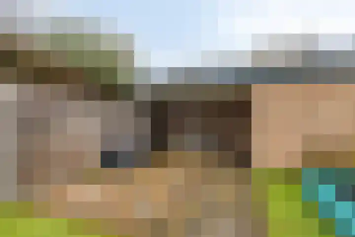 Boestestraat 1 Nistelrode thumbnail 25